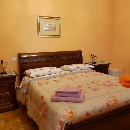 The Sun House Hotel Рим Екстериор снимка