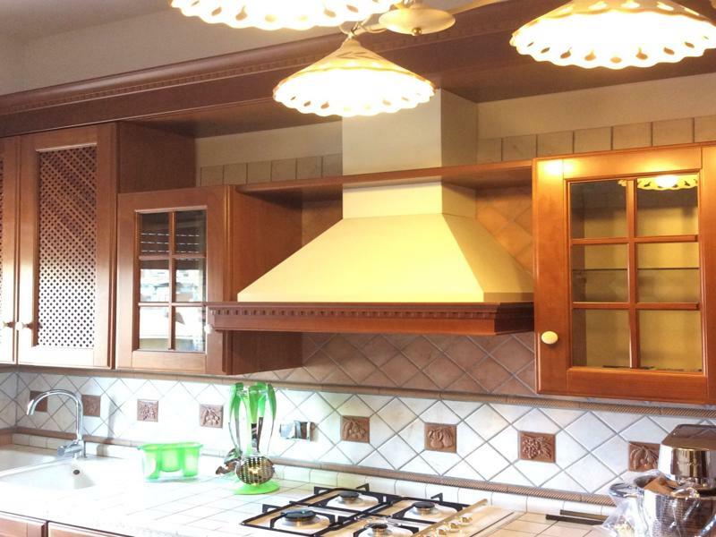 The Sun House Hotel Рим Екстериор снимка