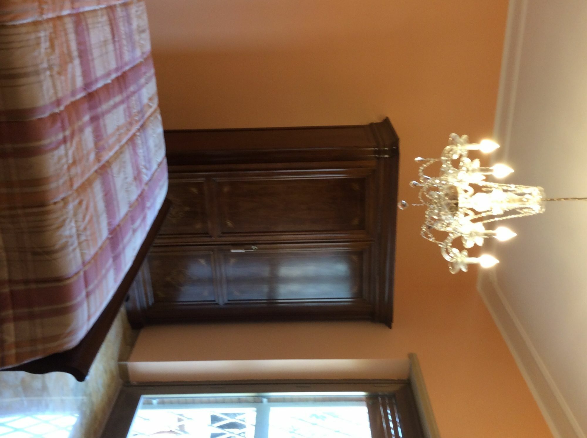 The Sun House Hotel Рим Екстериор снимка